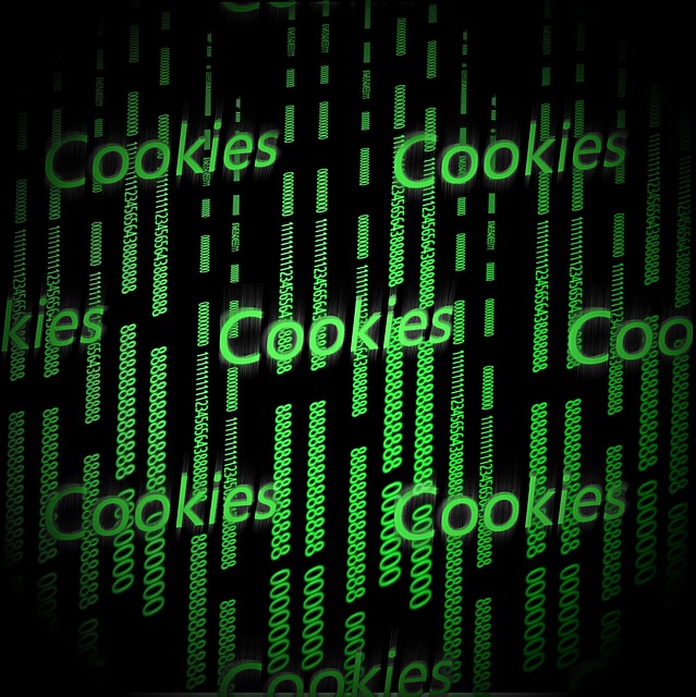 Política de Cookies Limpiezas Garayalde